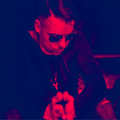 Martin Books - Topic