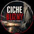 QrKjpuB8QwE-channel-avatar-Ciche Blizny