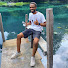 iXgdHg4NfCE-channel-avatar-Prince Tukio