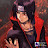 @itachiuchiha18-26
