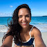 -9BPVaw2H2Q-channel-avatar-Prefiro Viajar