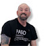 gvr2kqf6NCc-channel-avatar-FASDSUCCESS