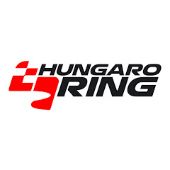 Hungaroring