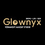 Glownyx Permanent Makeup Studio
