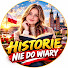 guF1r3-4Uc8-channel-avatar-HISTORIE NIE DO WIARY and 2 more
