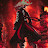 @jersondiaz3841's avatar