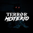 8roEMVyRE7s-channel-avatar-Terror Misterio