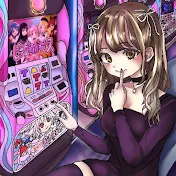植村梓