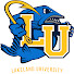 gsaYqB6ilao-channel-avatar-Lakeland University Esports