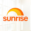 What could Sunrise buy with $269.19 thousand?