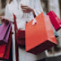 z4NAqE8uQho-channel-avatar-PASEA ENTRE TIENDAS