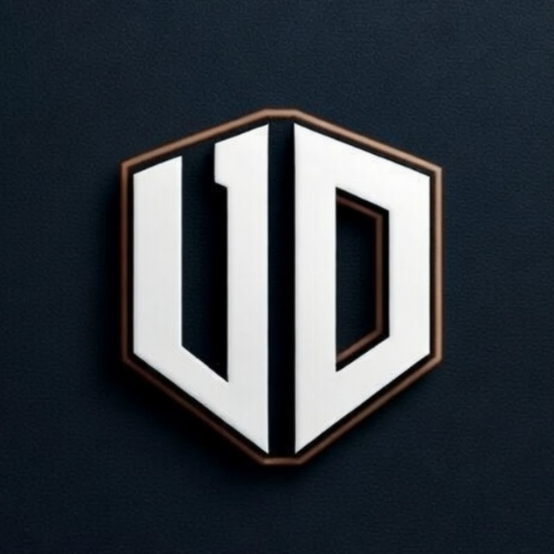 UNICO DONO - Canal Oficial do Site Unicodono icon