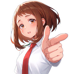 アニメ同人ch