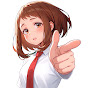アニメ同人ch
