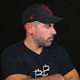 BitcoinDani Avatar
