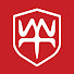 5Bw-7CLf-lI-channel-avatar-MIEDOTECA MX