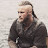@Ragnar_Lothbrok2