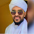 uFH9bM5gaPg-channel-avatar-ابوبكر عبدالله الحبر 