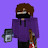 @ScientificGamer4550
