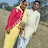 @shyamsundardubey-nc6qw