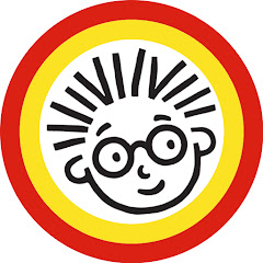 Baby Einstein en Español