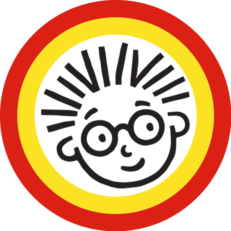 Baby Einstein en Español
