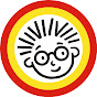 Baby Einstein en Español logo