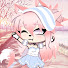 BPFziS8PGkY-channel-avatar-Panda__ Playz