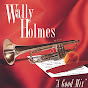 Wally Holmes - Topic - Youtube