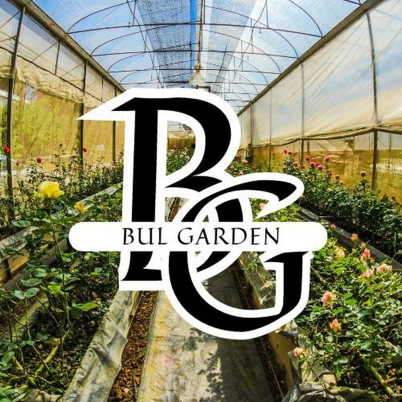 Bul Garden