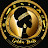 Boxing Empire