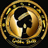 gT0he5MQ92s-channel-avatar-Golden Roots