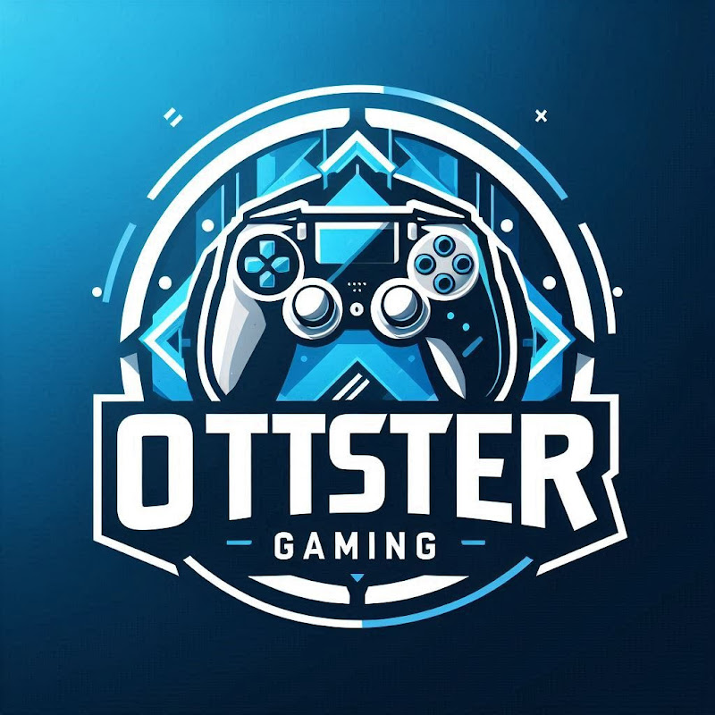 Ottster Gaming