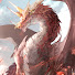 CQLl5XWBhC8-channel-avatar-°SmokeStealer°