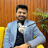 rTXqqZFasEI-channel-avatar-Kushal Konversations and Ecommeet