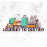 djU1Bu5VMGw-channel-avatar-Journey To Destiny