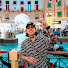 IZyl_DsNvOY-channel-avatar-OTRO MÁS DE WESTCOL 