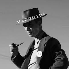 Macrotus