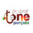 Tone Punjabi. Com