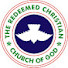 PVsYizK1AwM-channel-avatar-RCCG Jesus House Budapest