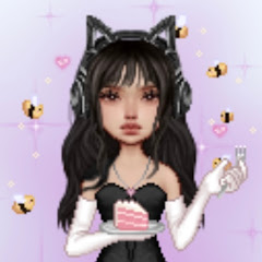 beeisoffline