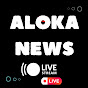 Loka News Web logo