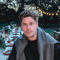 Charlie Pauly Avatar