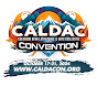 CALDAC TV logo