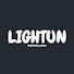 EZ36eh6t85o-channel-avatar-Lightun