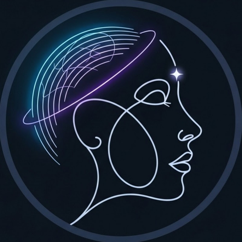 Архитекторы Сознания Logo