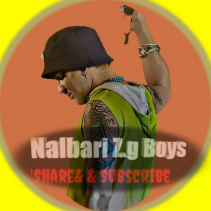 Nalbari Z.g Boys