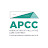 Assn of Palliative Care Centres (APCC)