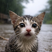 Kitten World Daily