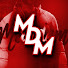 4RtJDiJM99E-channel-avatar-Mandem Shorts